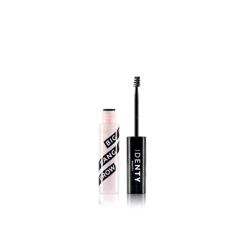 Producto Big Bang Brow