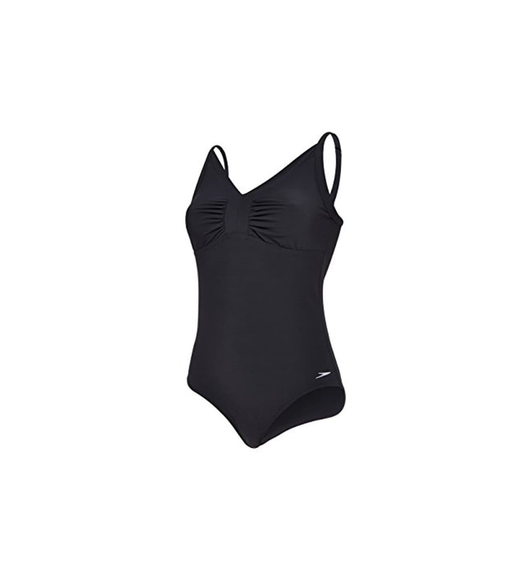 Product Speedo - Traje de baño para mujer