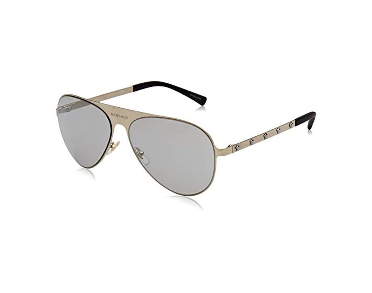 Fashion Versace 13396G Gafas de sol