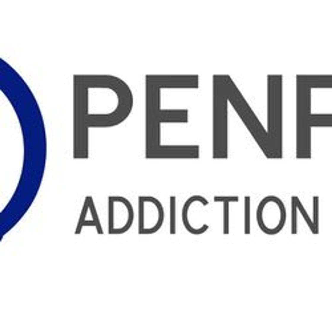 Fashion Penfield Addiction Ministries