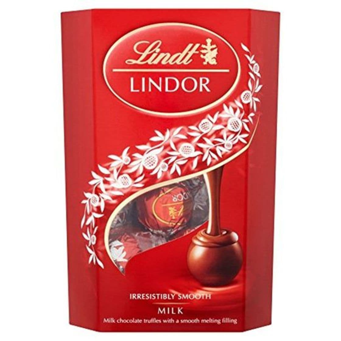 Product Lindt