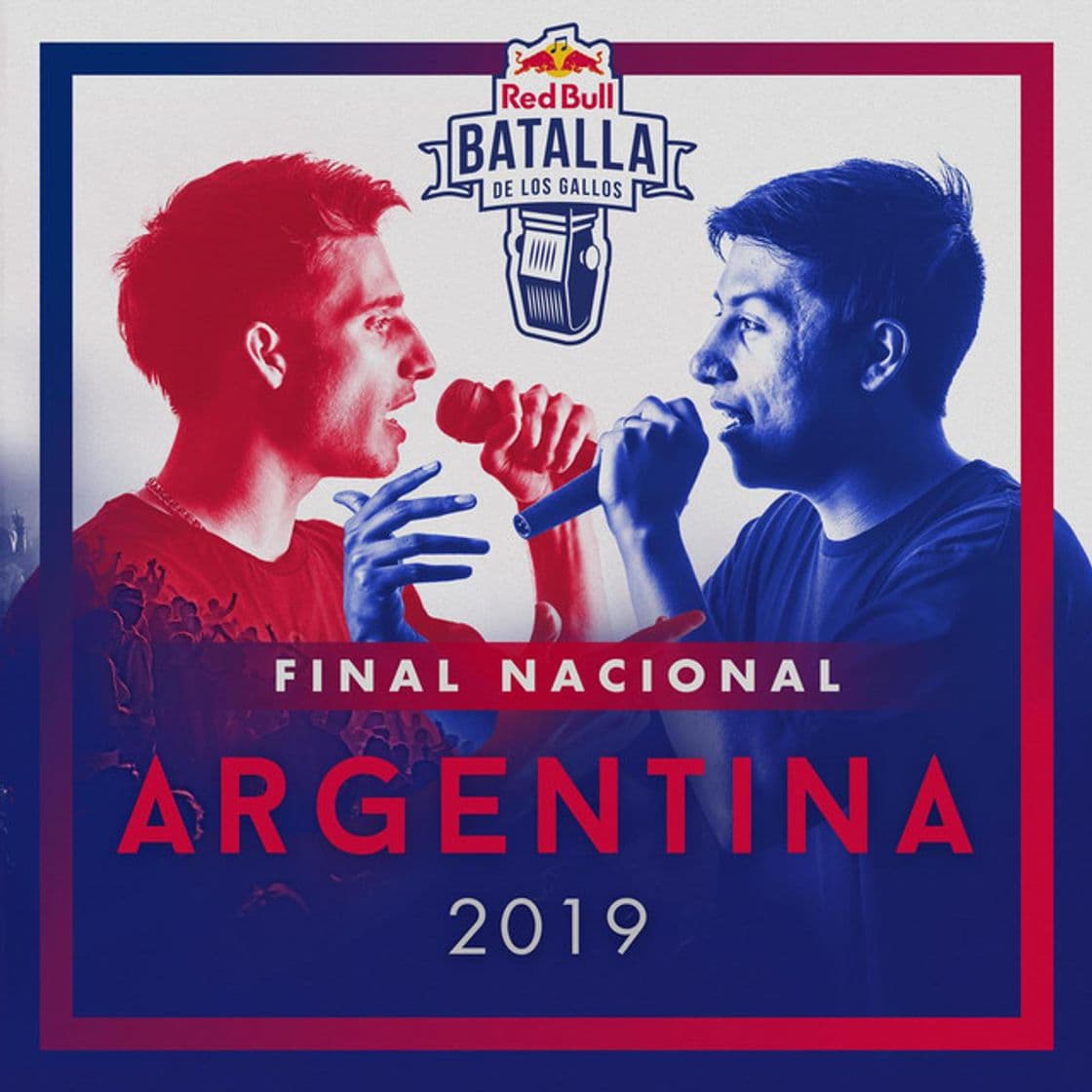 Music Trueno Vs Nacho - Octavos de Final (Live)