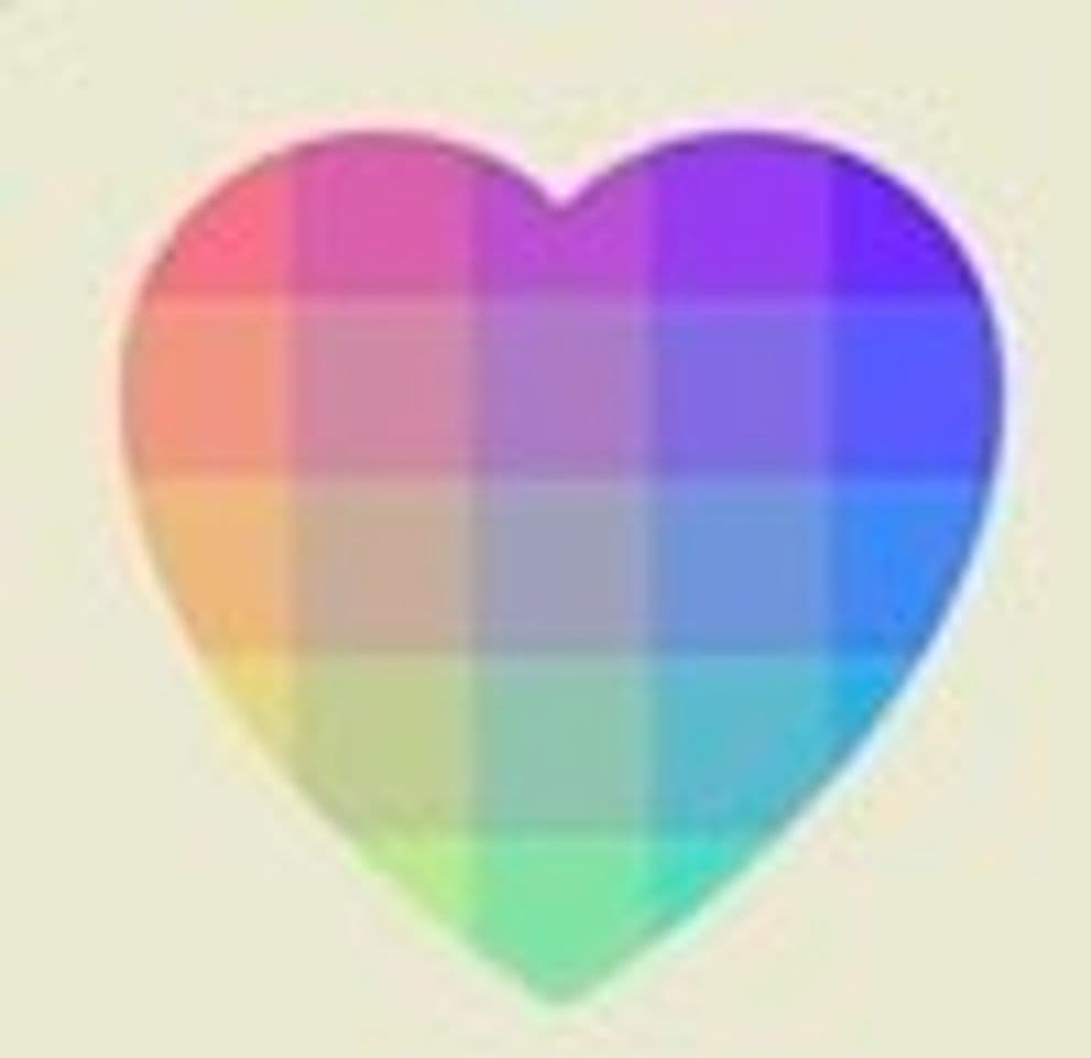 App I Love Hue!