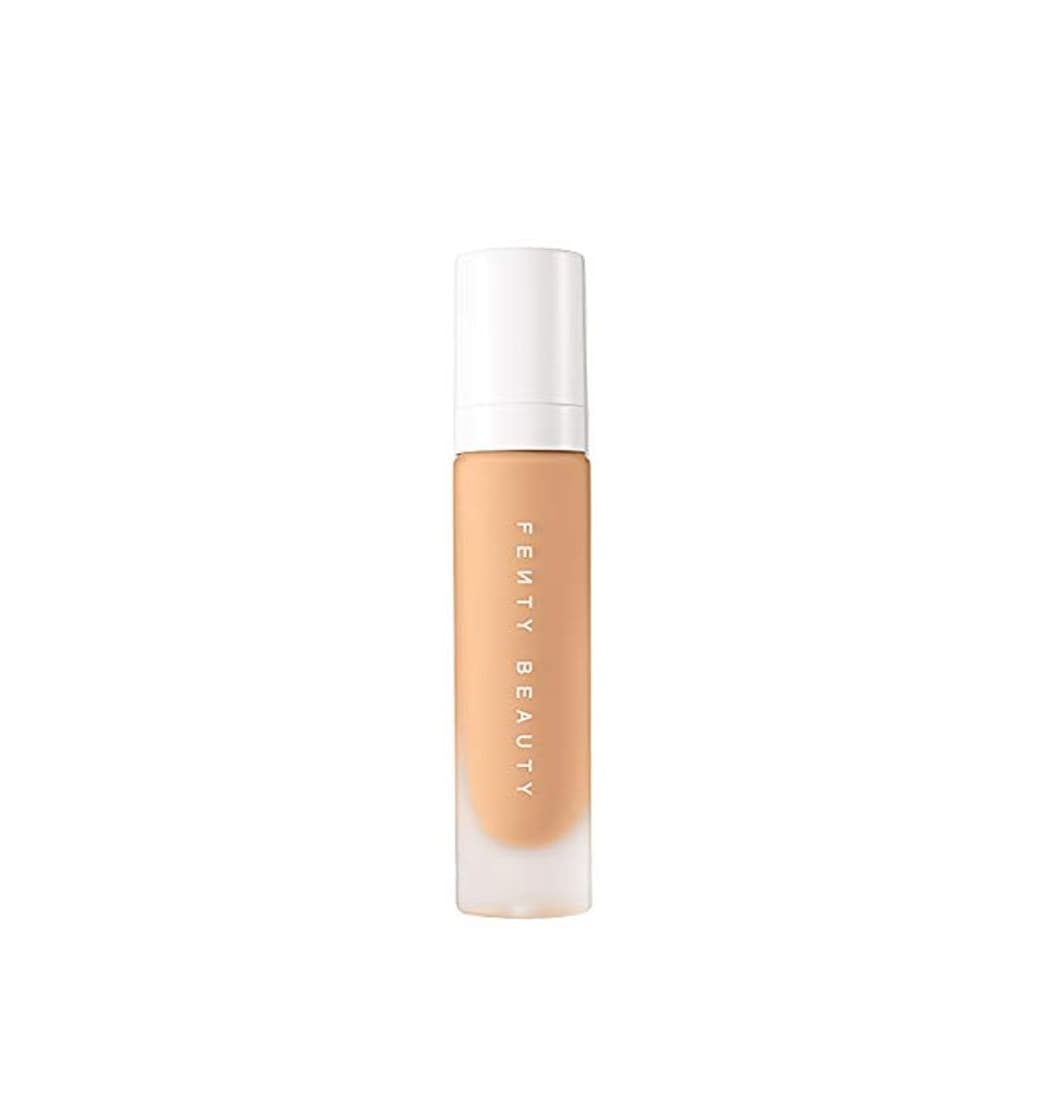 Belleza Base de maquillaje líquida Pro Filt'R de la marca FENTY BEAUTY by