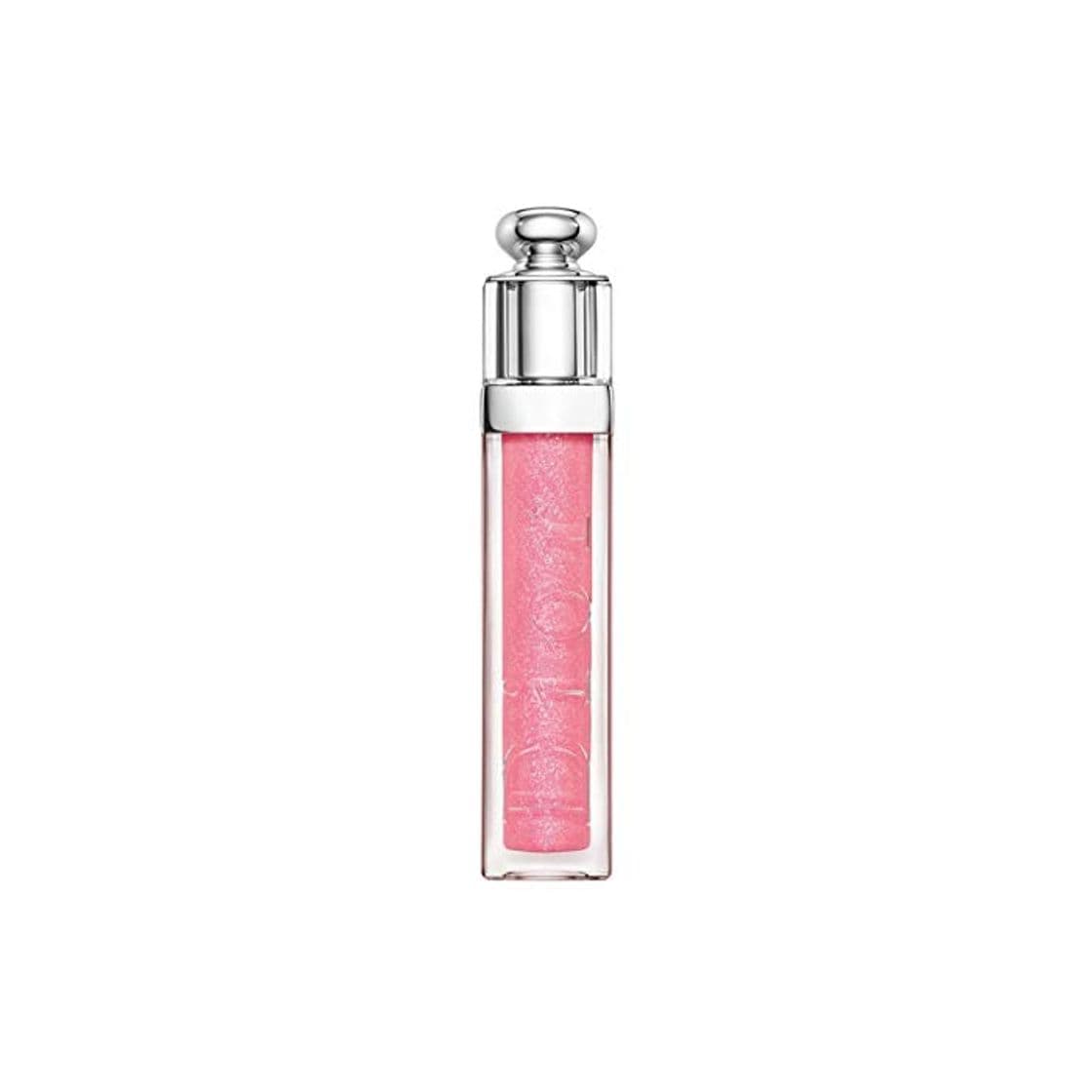 Belleza Christian Dior Addict -  lip gloss 553