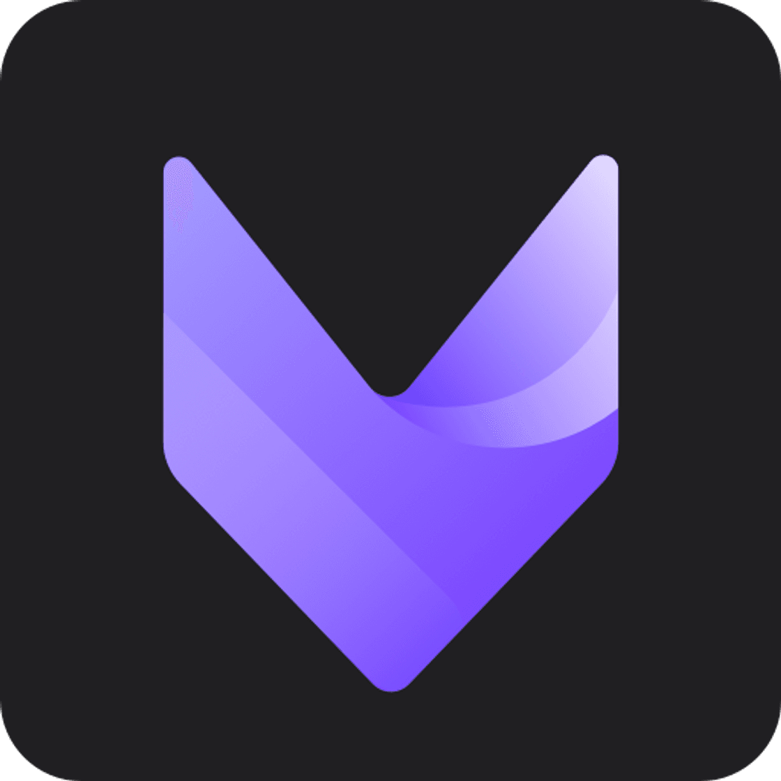 App VivaCut - PRO Video Editor, Video Editing App