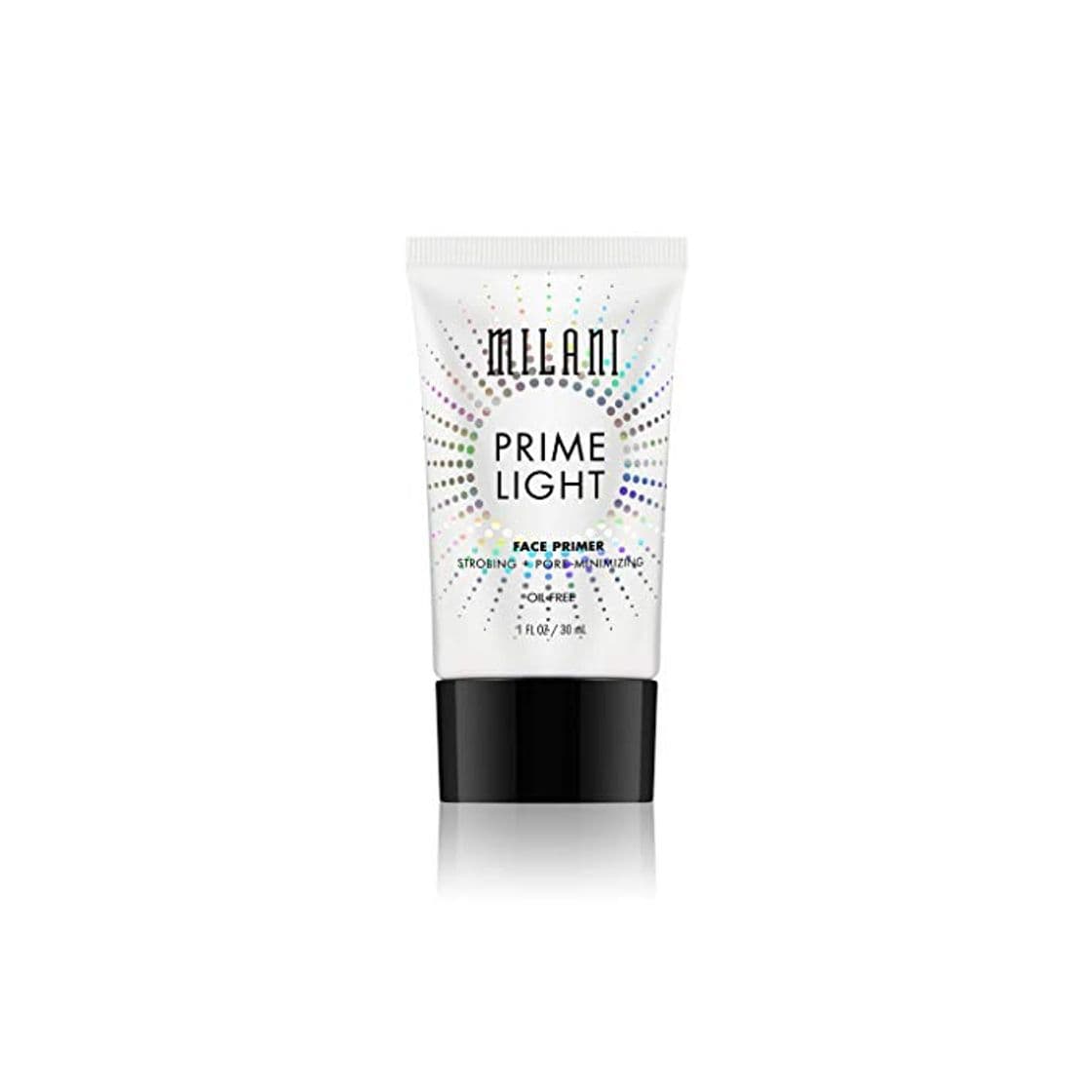 Product MILANI Prime Light Strobing