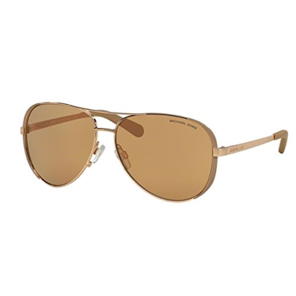 Lugar Michael Kors Chelsea MK5004 Gafas de sol