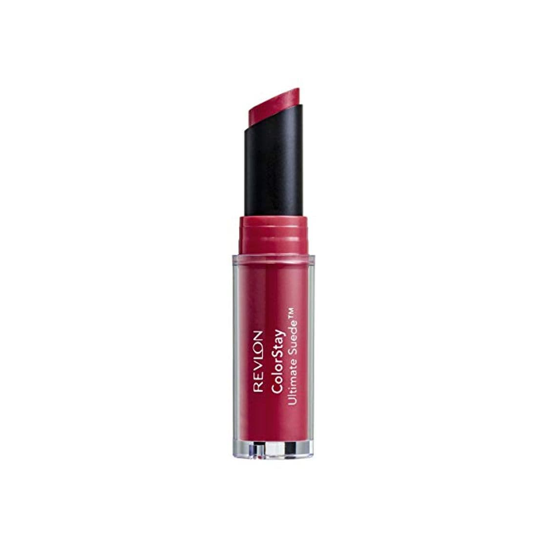 Producto Revlon Lipstick ColorStay último Suecia 2