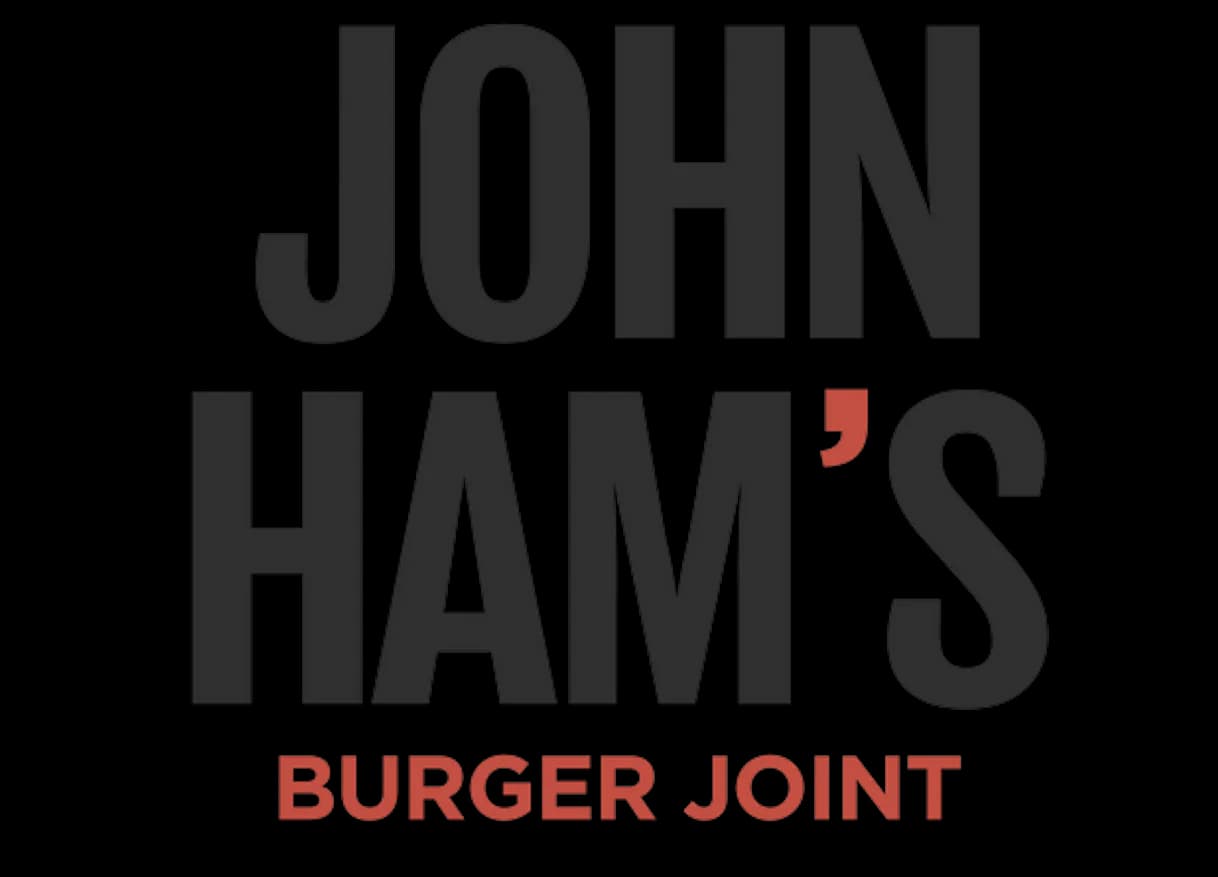 Restaurants John Ham´s