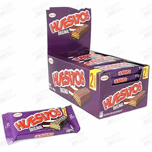 Product Huesitos Original 960 grs