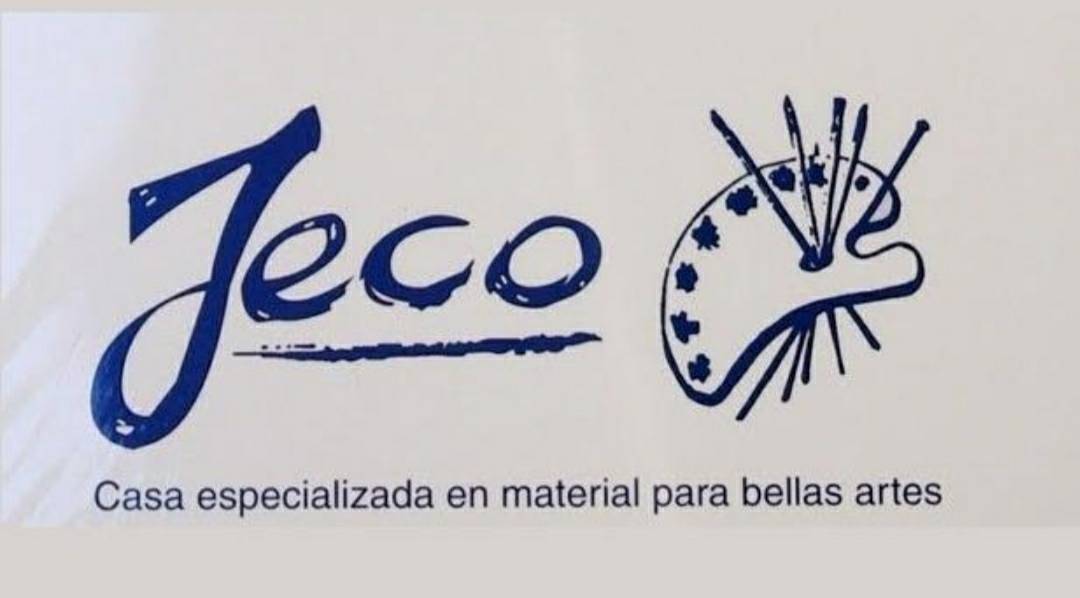 Fashion Jeco Bellas Artes