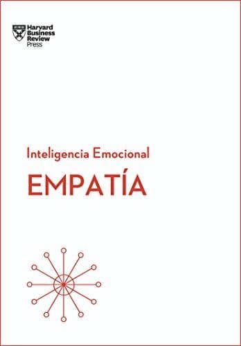 Book Empatía: 4