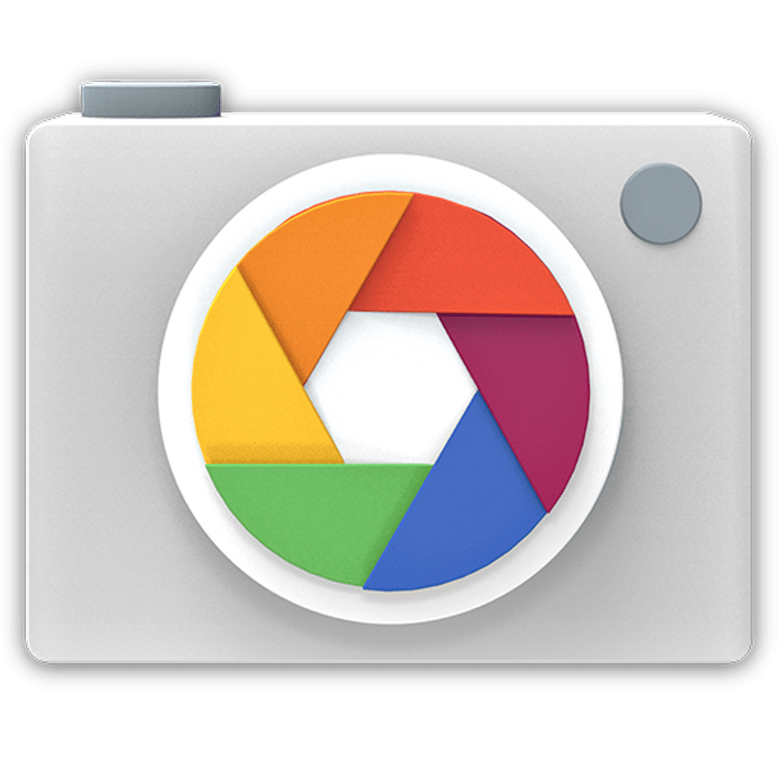 App Google Camera - Apps on Google Play