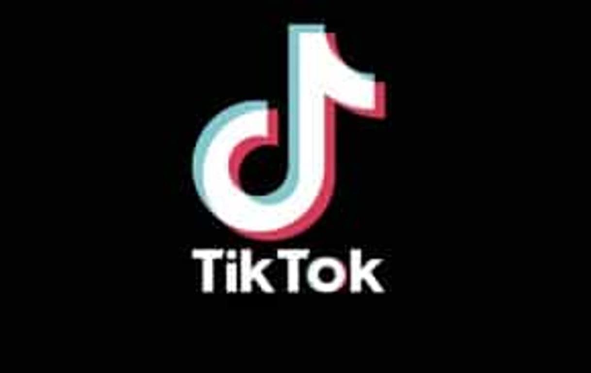 Moda Tiktok (MOD Premium).apk