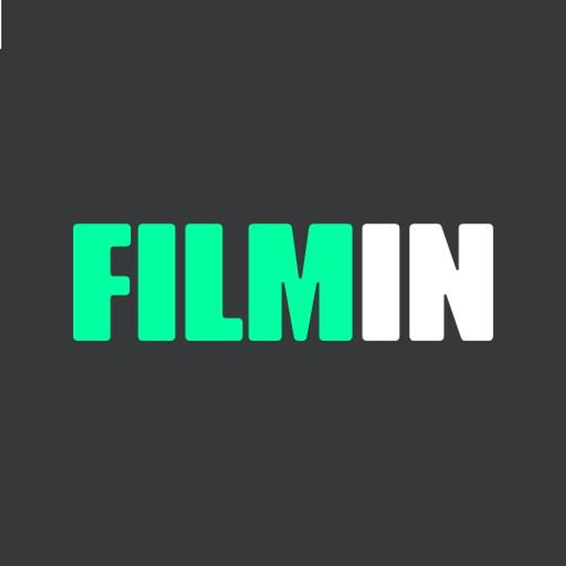 App Filmin