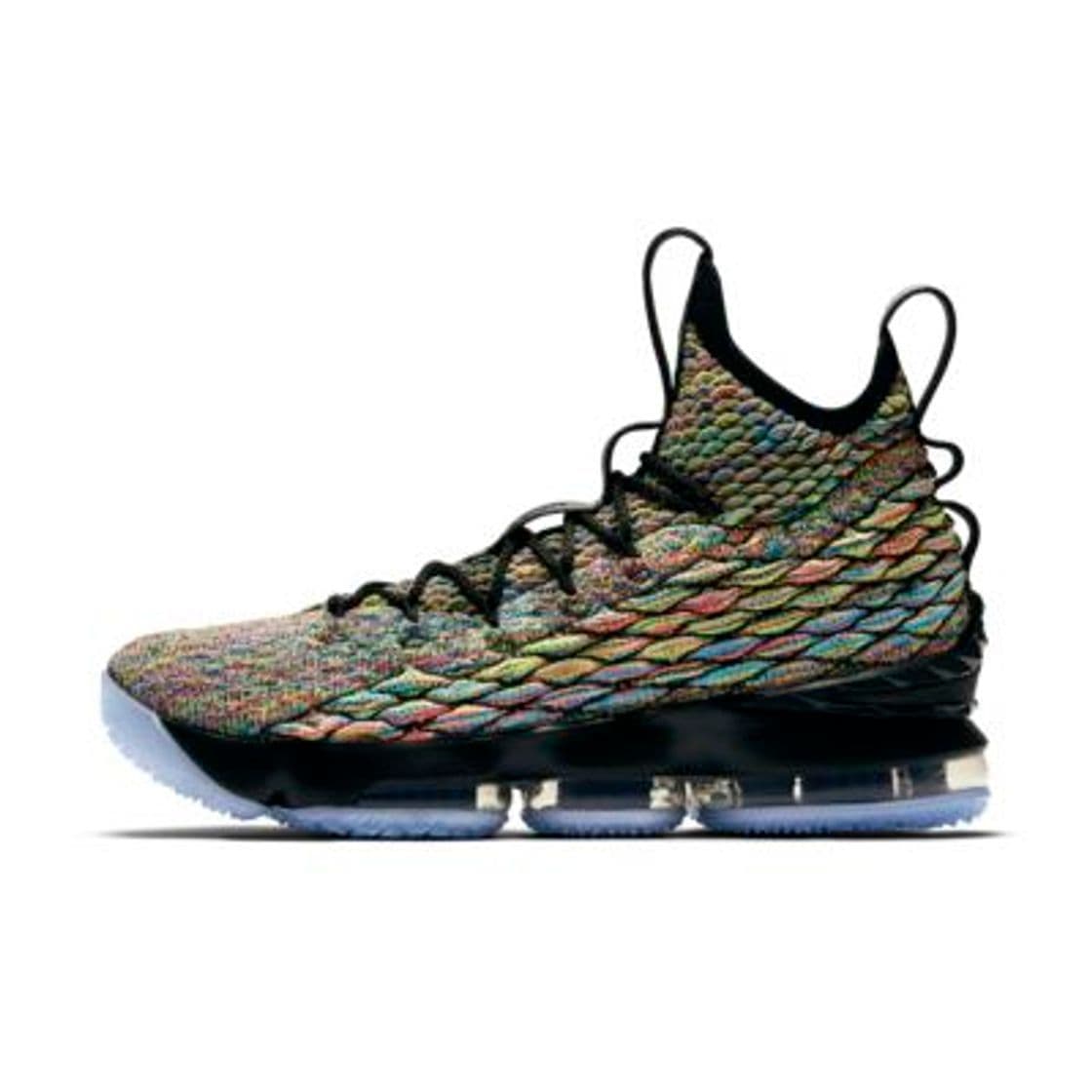 Product LEBRON 15