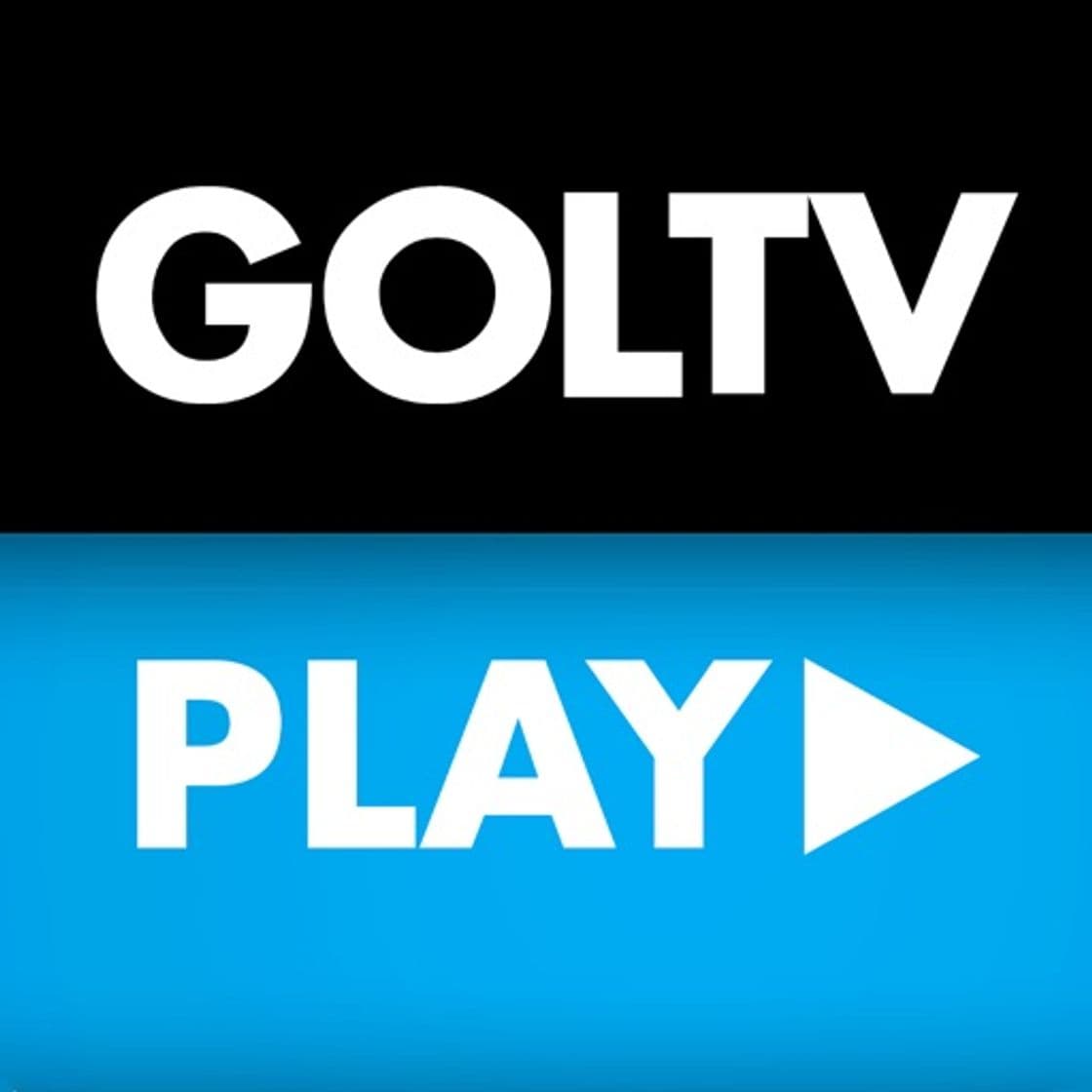 App GolTV PLAY