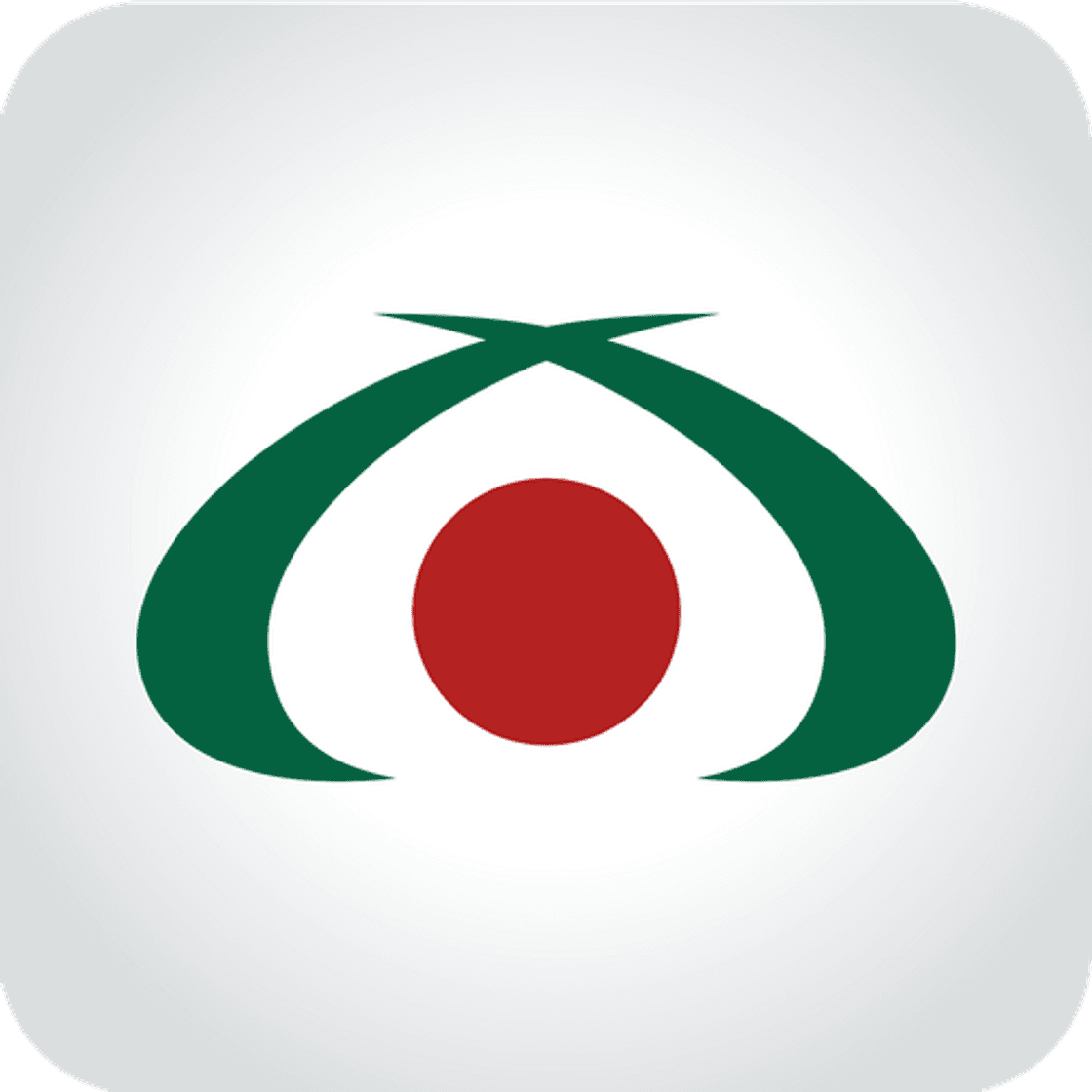 App Banco Azteca - Apps en Google Play