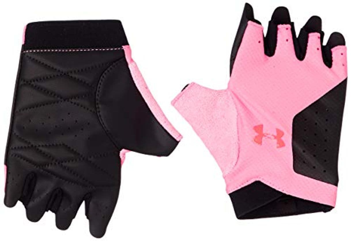 Fashion Under Armour Women's Training Guantes