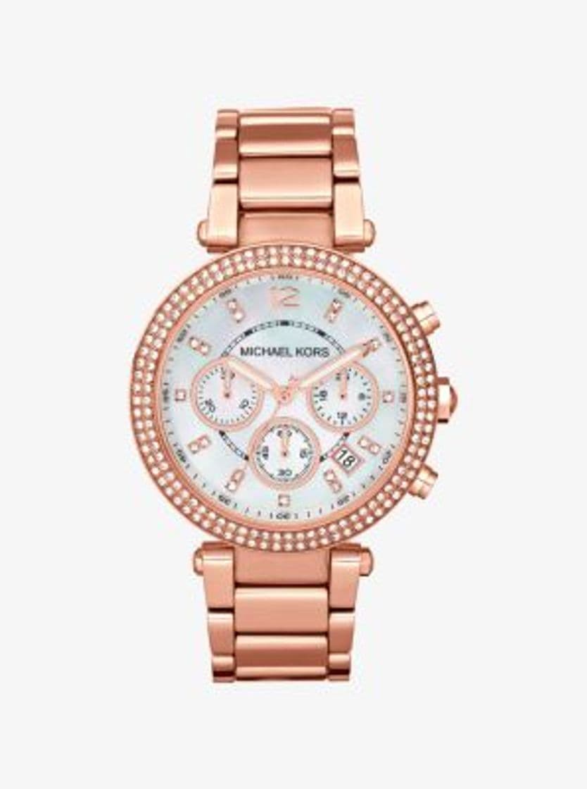 Product Michael Kors Rose