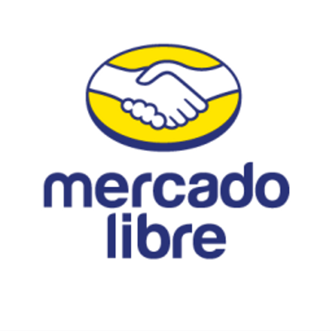 App Mercado Libre