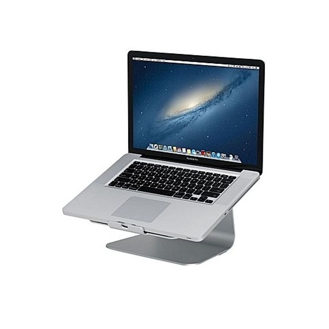 Electrónica Laptop Stand