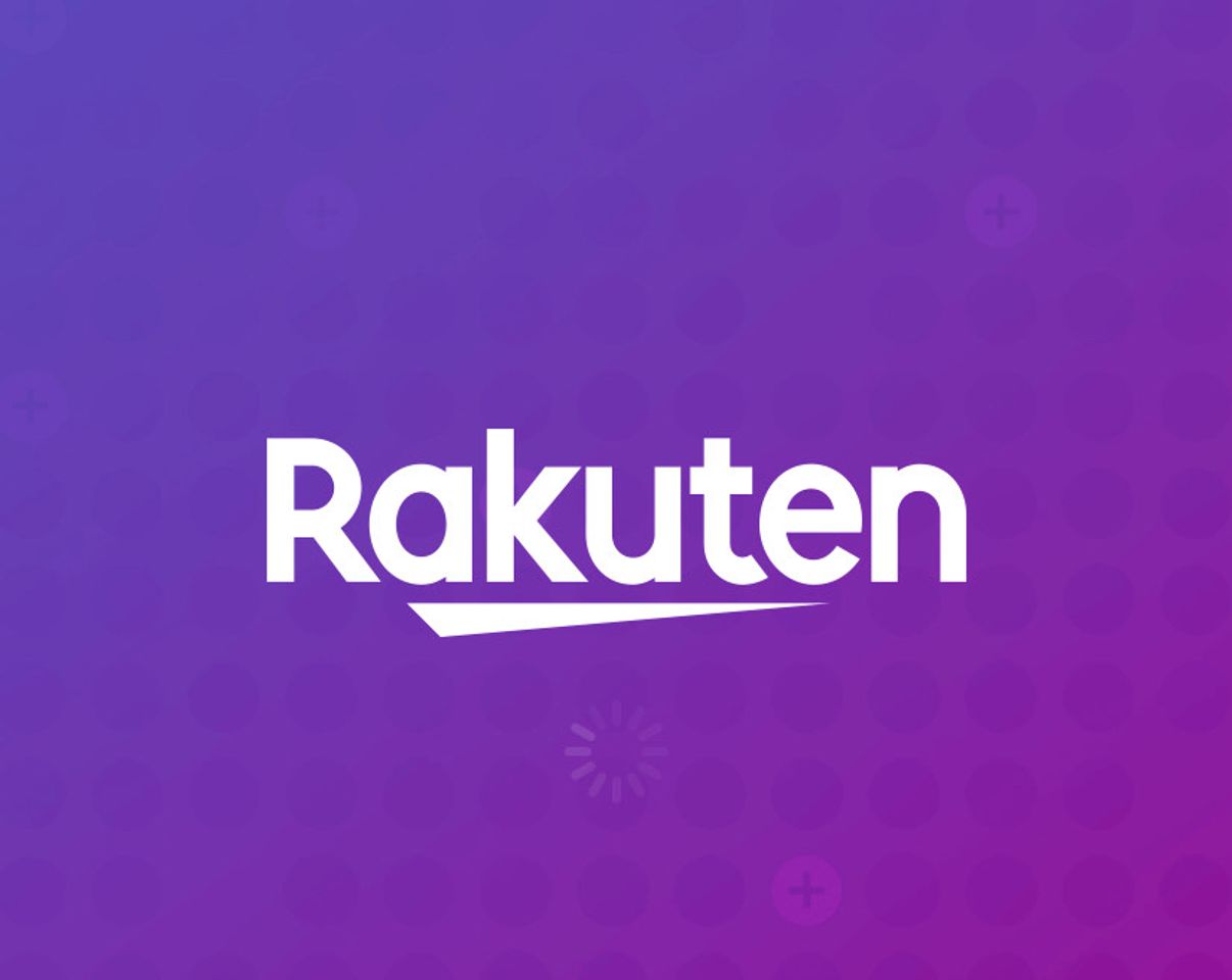 Fashion Rakuten 