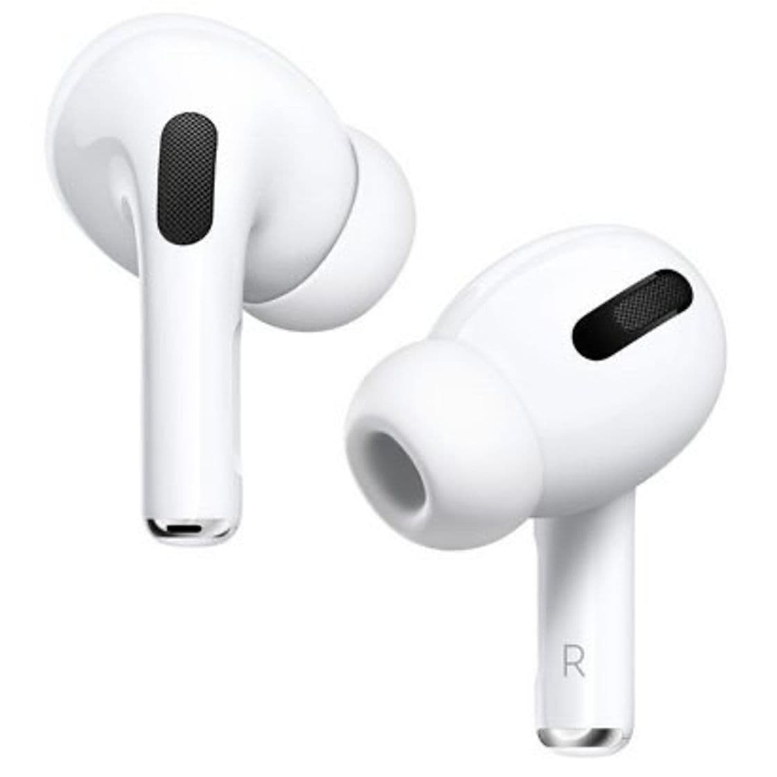 Moda AirPods Pro Apple - Fone de Ouvido