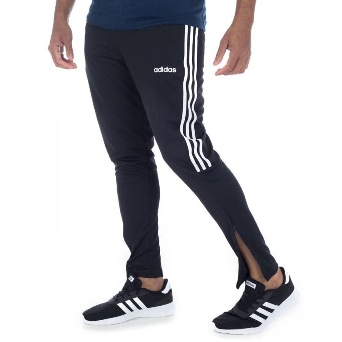 Moda Calça adidas Sere 19 - Masculina - Centauro