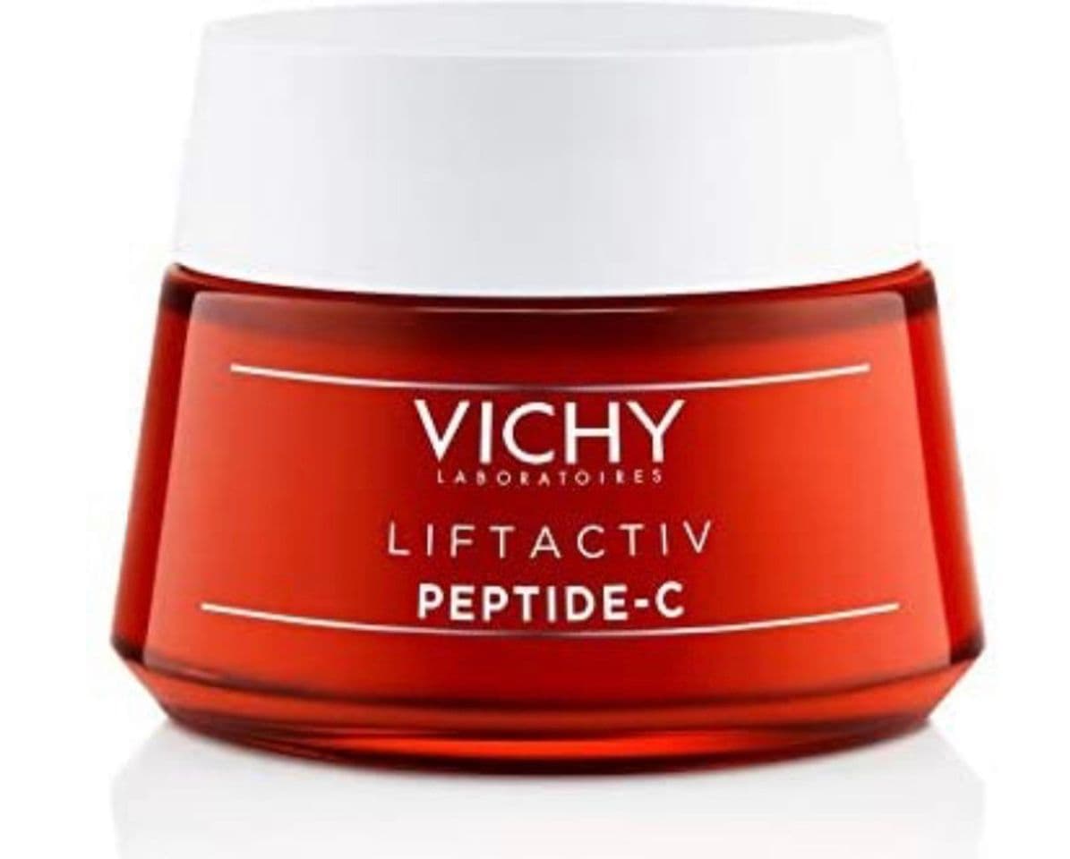 Fashion Vichy LiftActiv Peptide-C Hidratante 