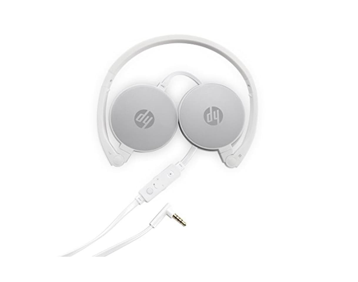 Product HP - Auriculares