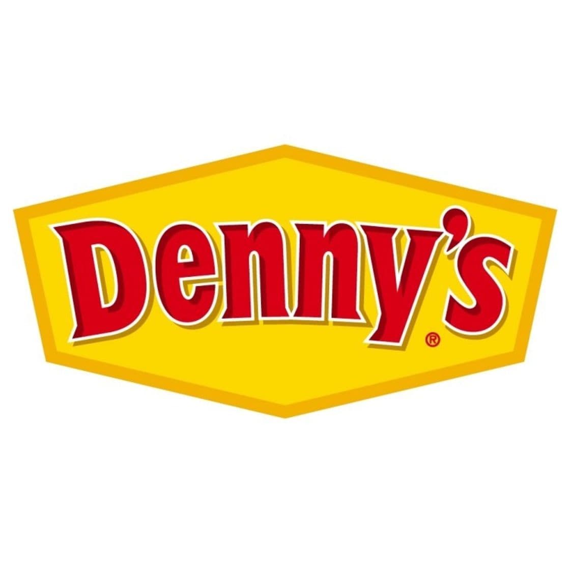 Restaurantes Denny's