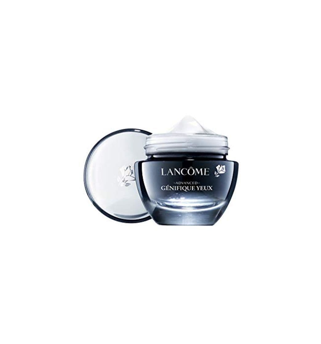 Product LANCOME