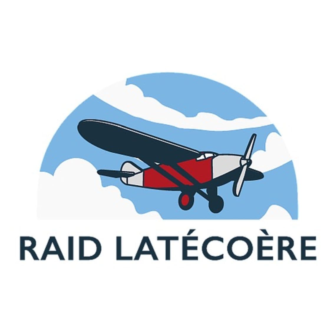 App Raid Latécoère