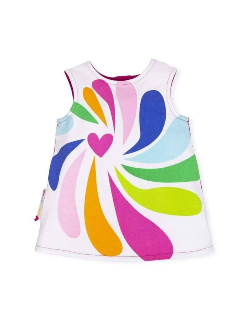 Moda Agatha Ruiz de la Prada "Fashion Designer"