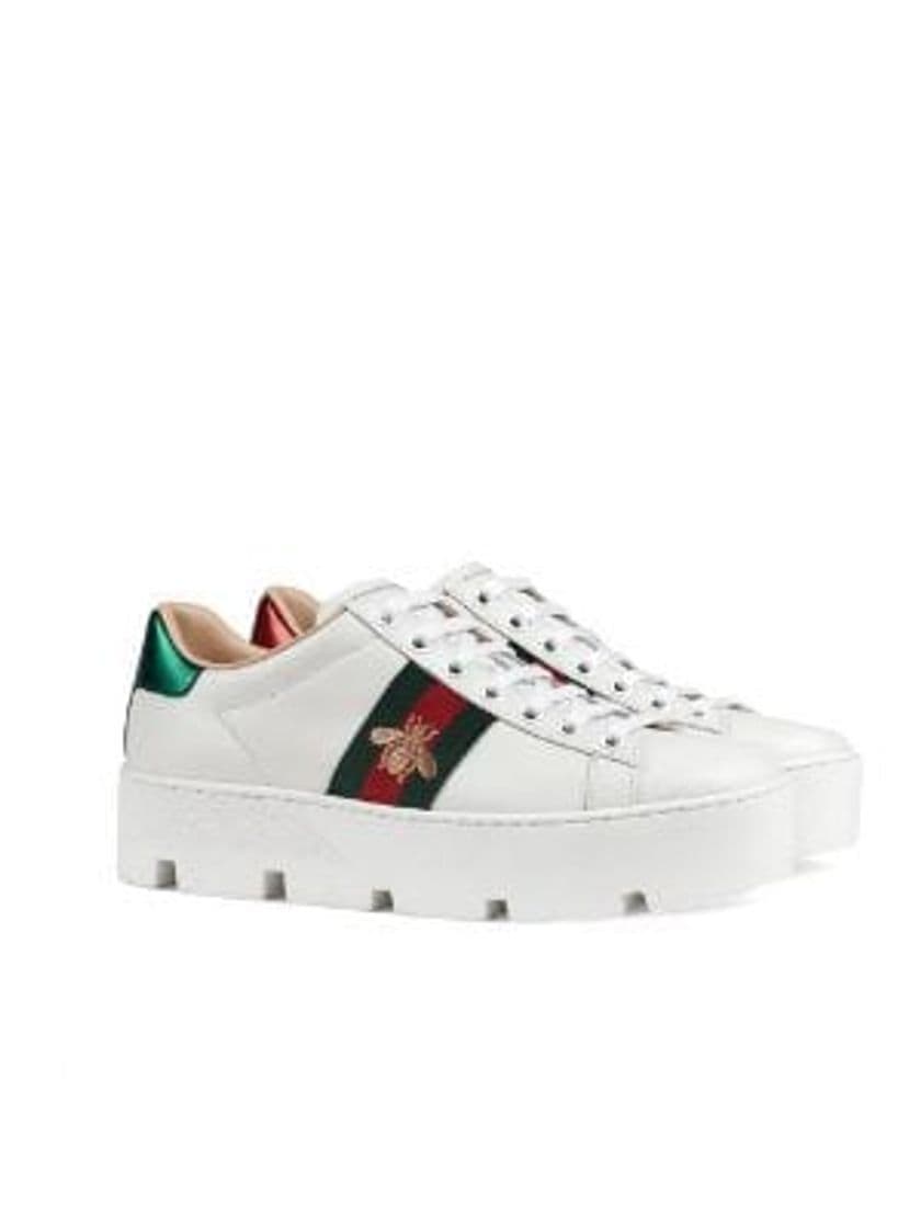 Fashion Gucci Tenis