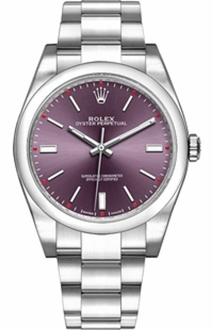 Moda Rolex Watches Clearance, Rolex Watch Sale | AuthenticWatches.com