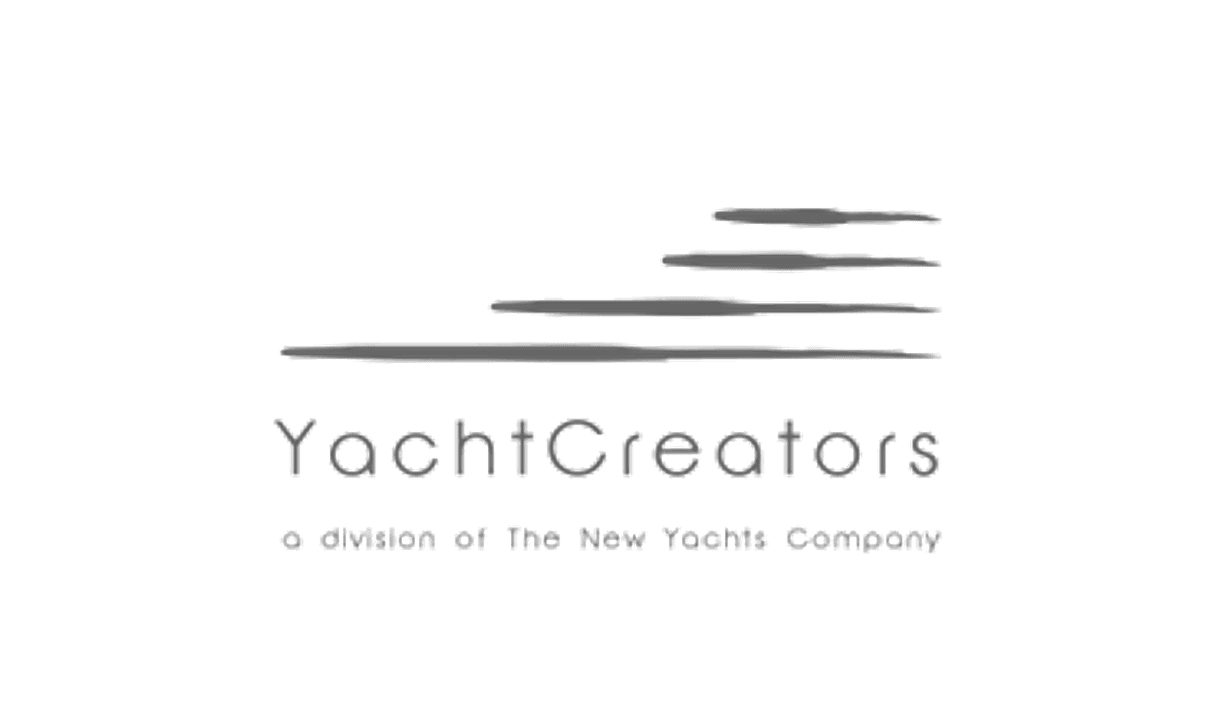 Fashion Yacht creators