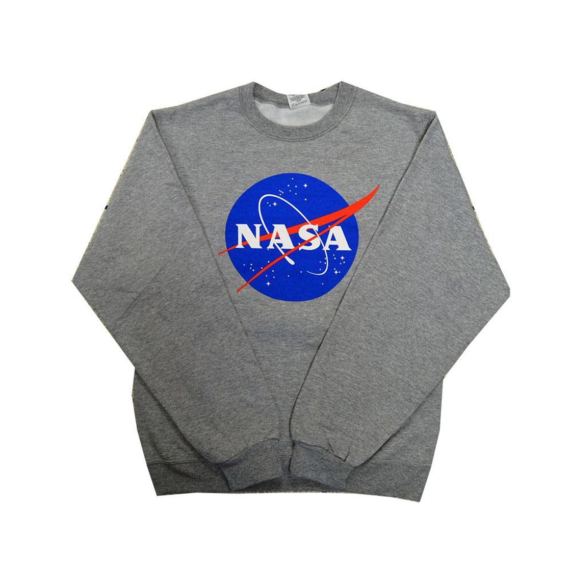 Moda Products – Shop Nasa | The Gift Shop at NASA Johnson Space Center