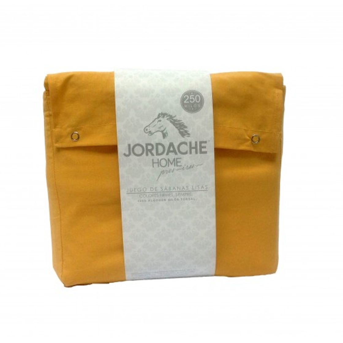 Moda Jordache Sabanas