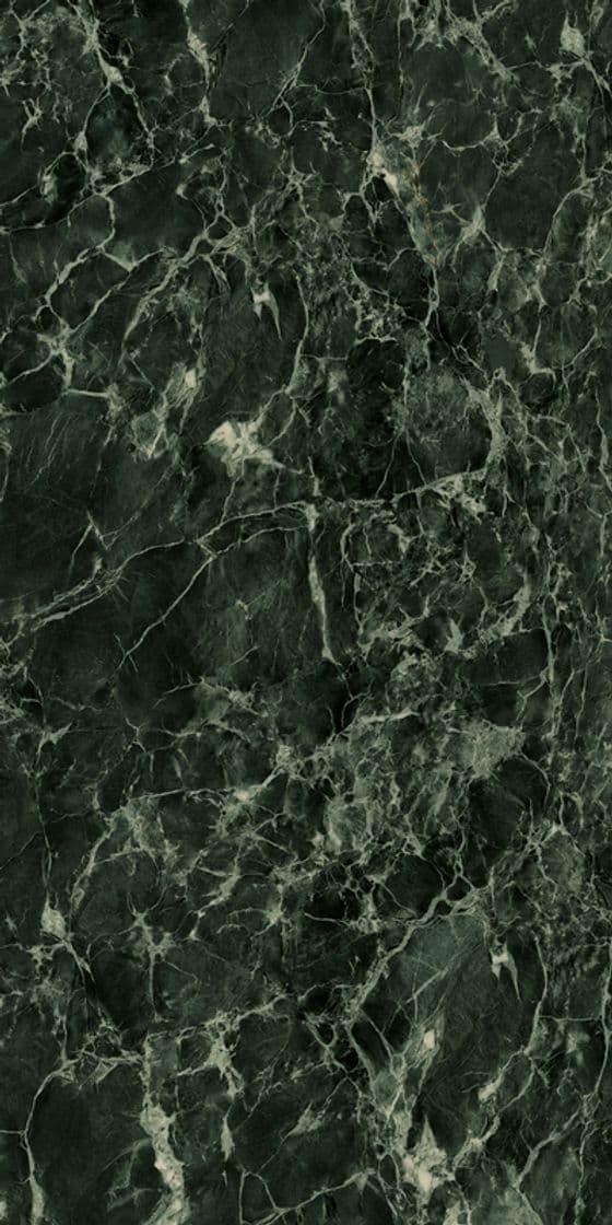 Fashion Marble look Marble.com