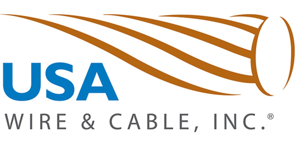 Fashion USA Wire & Cable, Inc.