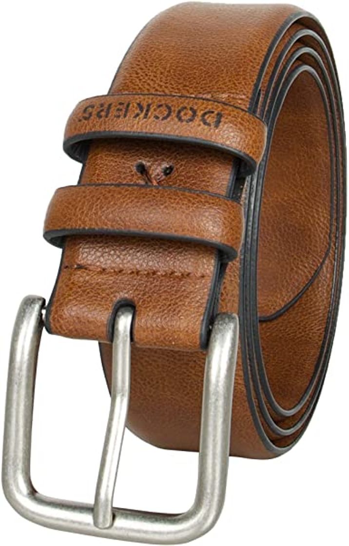 Moda Dockers belt