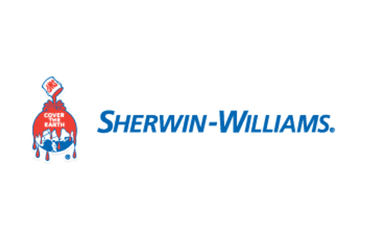 Fashion Shop Paint & Paint Supplies | Sherwin-Williams