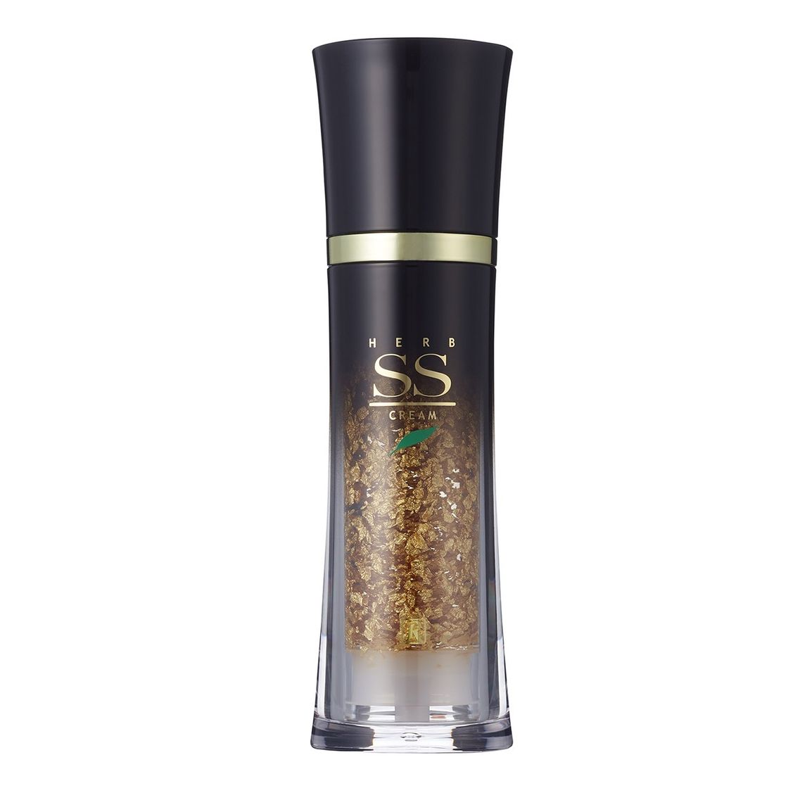 Moda ROYAL HERB SS CREAM with Pure Gold Flakes ... - Amazon.com