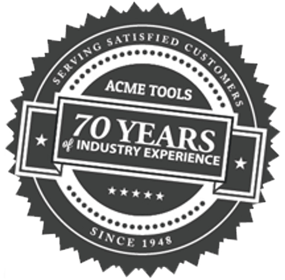 Fashion Acme Tools - Best Online Tool Store - FREE Shipping Orders $199+