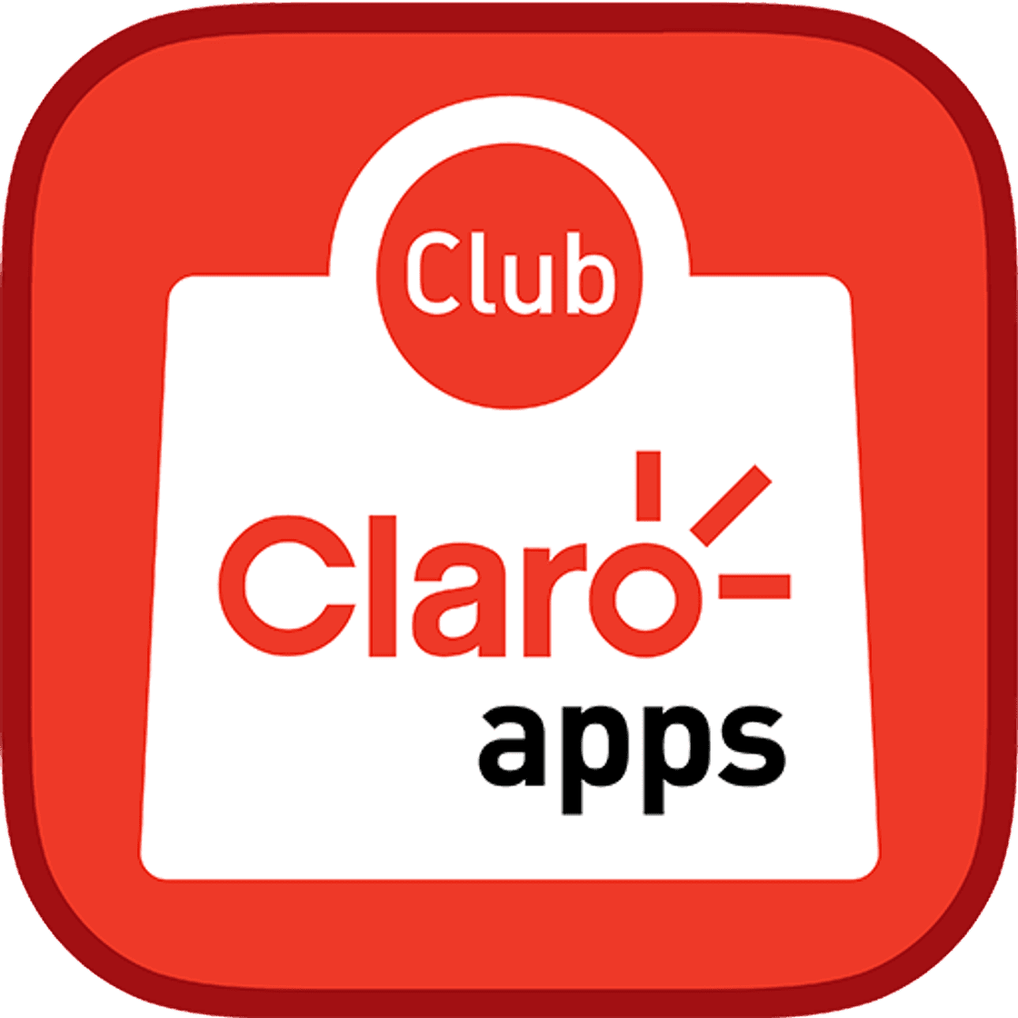 Fashion Club Claro Apps 