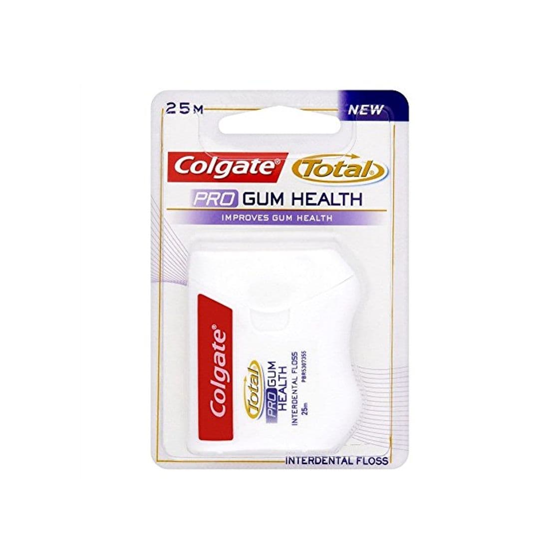 Product Colgate Total Pro Gum Health