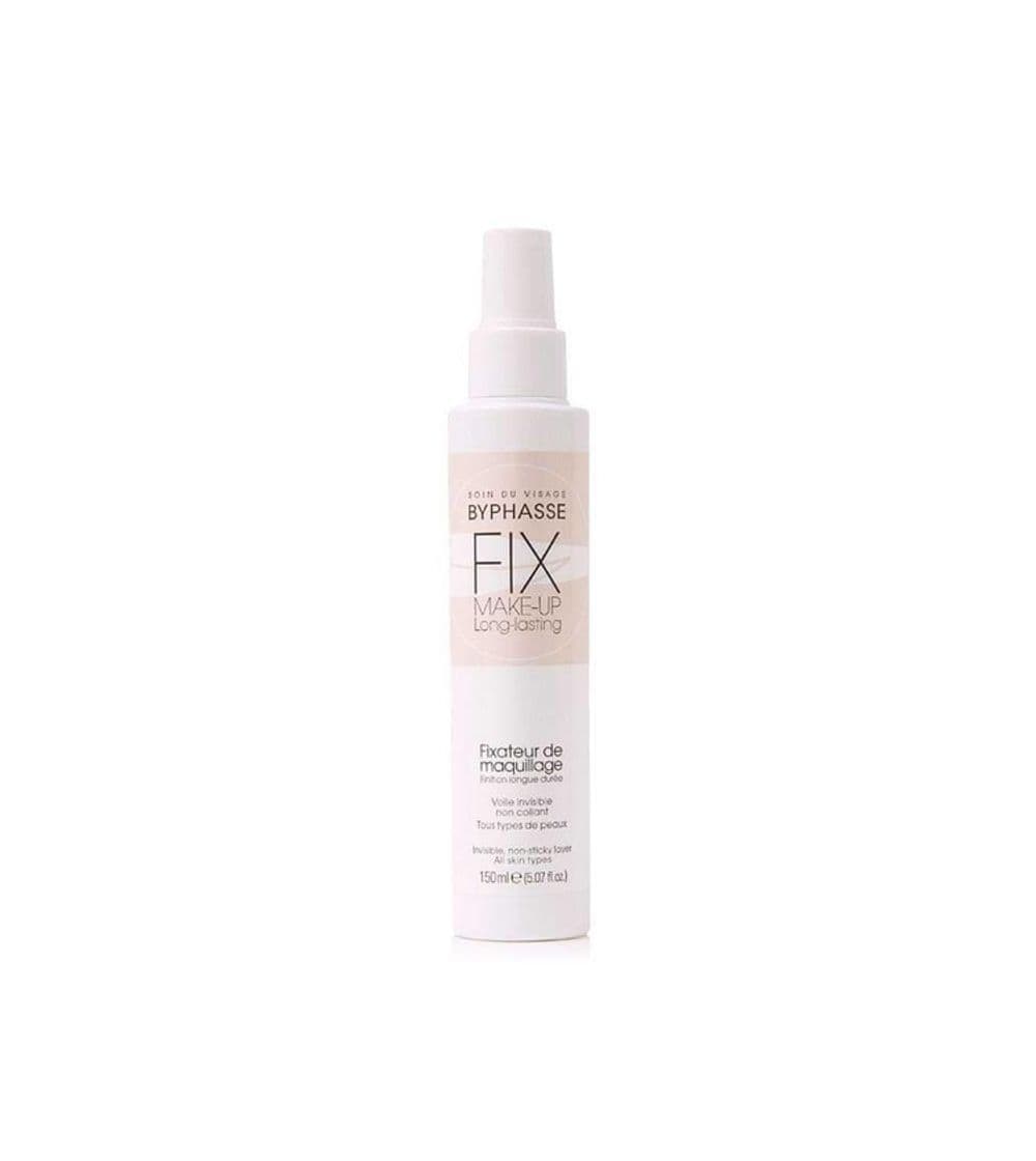 Product Comprar Byphasse - Spray fixador de maquilhagem Fix Make-up